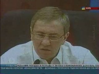 ������ �� �� ����� ������ ��������� � ������������