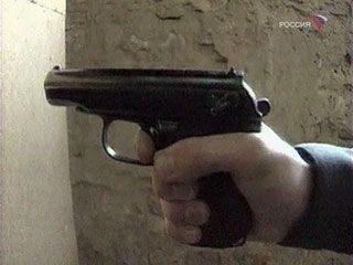 ����� � ������� ����� ������������� 