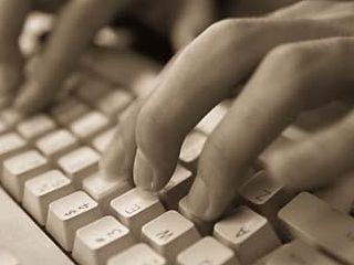 ��� �������������.�� ���������� � �������������� ������