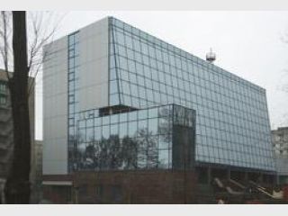 ���������� ������ ������������ �������� 