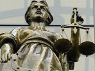 �������� ������ ���������� 