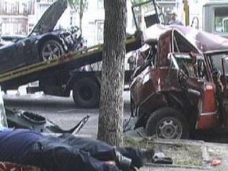 ������� ������� ������ ������������ �������� ����������� ���