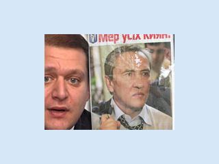 ���� �������� � ����� ������� � �������� �� �������� ���������������� ����������