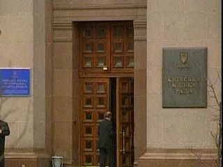 �� ��������� ������������ ������ ���� ����� � ��������� ��������� �� 25 ���