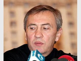 Fitch Ratings: ������� ���� ����� ���������� 4,4 ���� ������