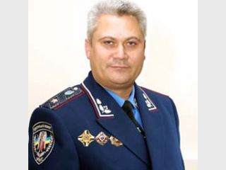 ��� ������������ � ��������� ���������� ��� ���������