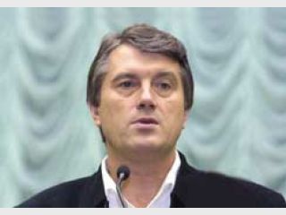 ������� �� ����������� ����������� �������������� ��������