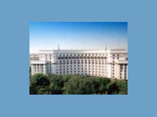 ������ ������ �������� ������� � �������� ����� ������������