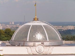 ���� ����� ��������� �� ���� ��� 14 ���������