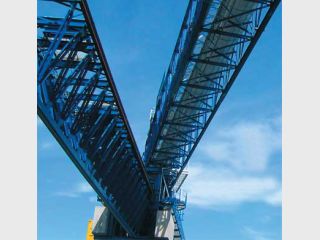 � �������� �������� ����� 