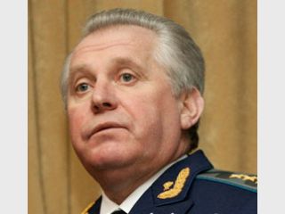 ��������� ���������� � ����������� ����������, ������������ � ��������� �������