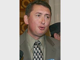 ����������� ��������� �� ������ �������