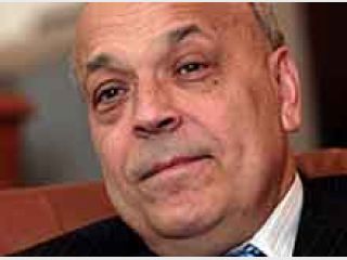 �������: ����������� ����� ����� ���� 5 ���