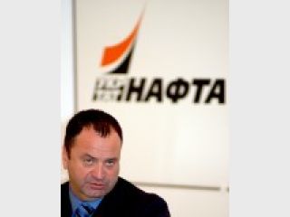 ������ �������� ����������� ������� ������ ����� �������� �� ��������� ��������