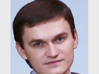 ������� ������ �� 5 �� 12 ��� ������