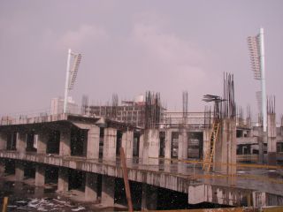 �������� ���������: ��� ������� ���������