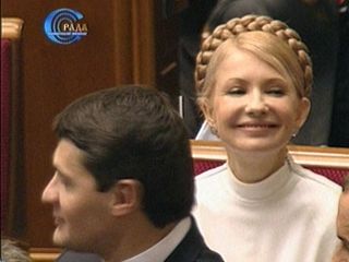 ������� ����� ��������� ���� �������