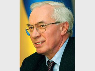 ������� ������