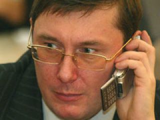 ���� �������