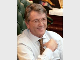 ������ ������