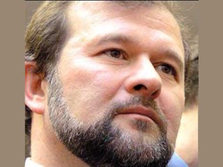 ������ ������