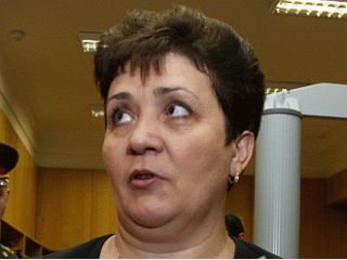 ��� �� ����� ���������� �� �������?