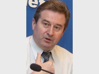 �������� ��������� �� ����������� ����������� ����� 