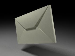 � ����������� ����� ����������� �������� ����� �������