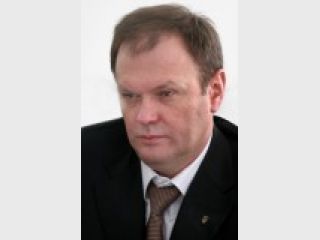 ��� ��� 5 ��� ����� �������� �� ������ �� 