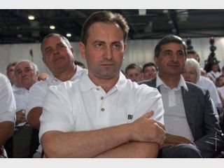 �������: 