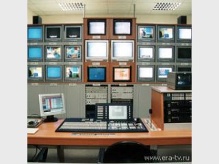 �������� ���� ������� �� ������ 