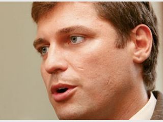 ��������� �����: 