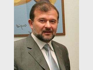 ��������� ������ ������. �������� �����