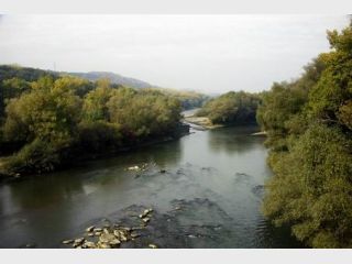 ������� �������� �������� � �� �� ���������� ������