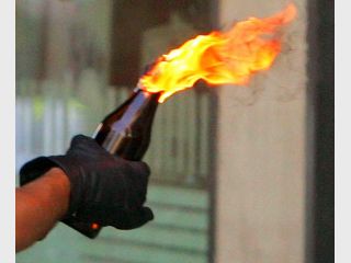 � ��������� &mdash; ������ ���������