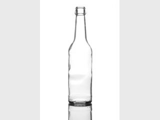 ������������ ����������� 