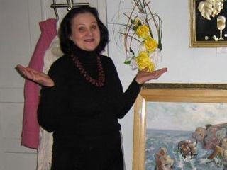 ��������� ��������� ������ ���