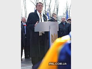 ������ �������� ����� �� ��������� ������