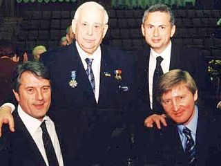 ����� ����������: 