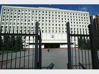 ����������� ������� ����������� � ����������