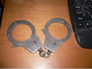 �������� ������� &mdash; ���� ���������� ����������� 