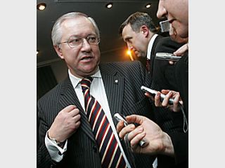 ������������� ������ ��������� ����� � �����. ��������� ���� ��������