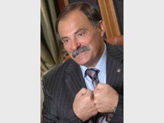 �������� ���������: �������� �������� ������ �� ����� ����� �� �������������