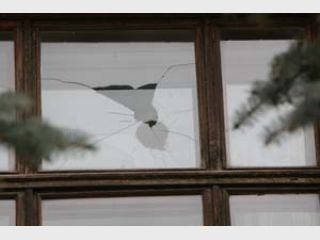 ����� ������: ����� ���������� ��������. ����