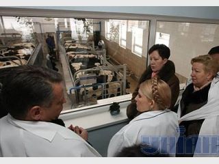 ��������� � ������������� �������� ������������ � ��������