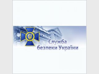 ��� ��������� 16-�����