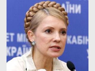 ��������� ��������� ���� �������� ������������� ���������