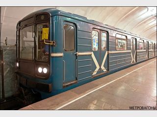 � �������� �� &mdash; �� �������� ���������� ����� ����� ������������ ��������� ����������