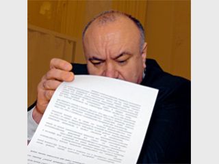 ����� ������� �������, �� ��� ���� �������� ��� 4 ������