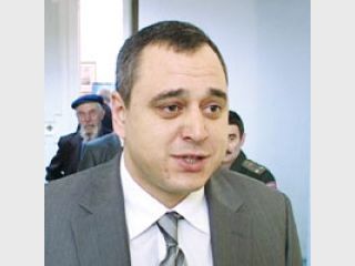 ��������: ������� � �������� ���������� ������������� ����������